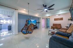 Blk 105 Aljunied Crescent (Geylang), HDB 4 Rooms #552323321